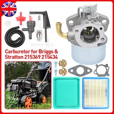 Briggs & Stratton 215369