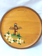 Vintage DALL-CRAFT Canadian