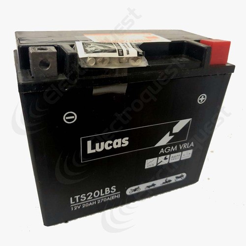 Motorcycle battery for - battery,