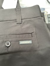 Stromberg ‘Hampton’ Golf