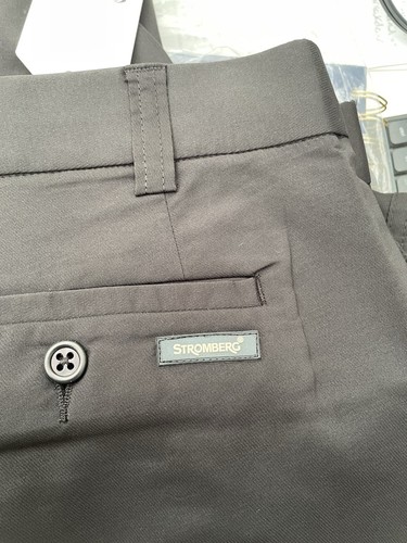Stromberg hampton golf - ‘hampton’,