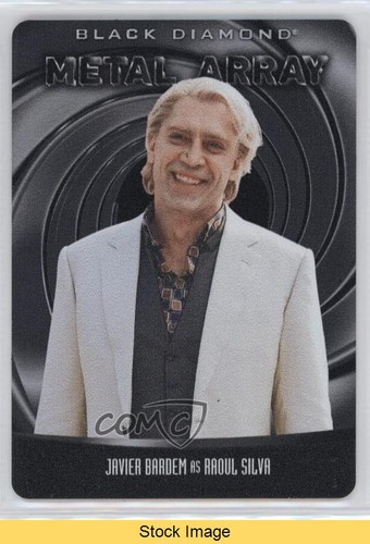 2025 james bond - 2025,