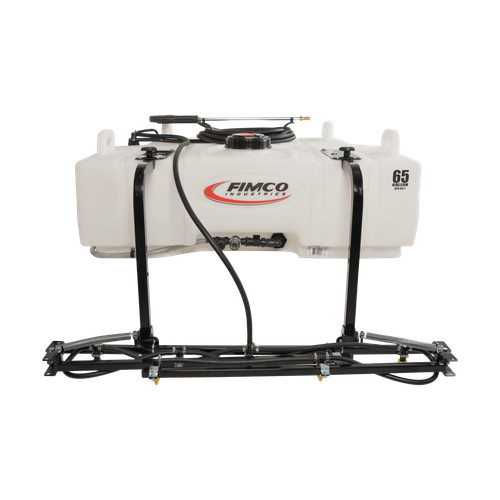 Fimco utv sprayer gallon - fimco,