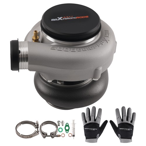 500bhp billet ball - ball, bearing