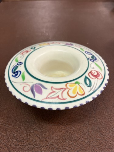 Poole pottery traditional - poole,