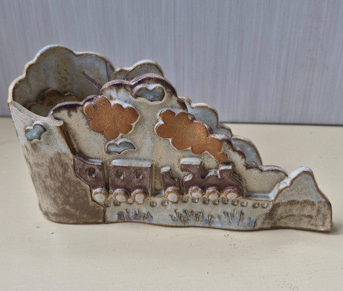 Vintage annette christopher - vintage,