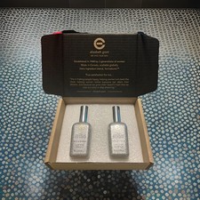 Elizabeth Grant Duo (two) 3 oz