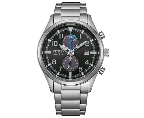 Citizen men eco drive - citizen, men's
