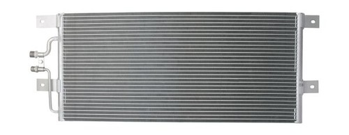 Condenser air conditioning - condenser,,