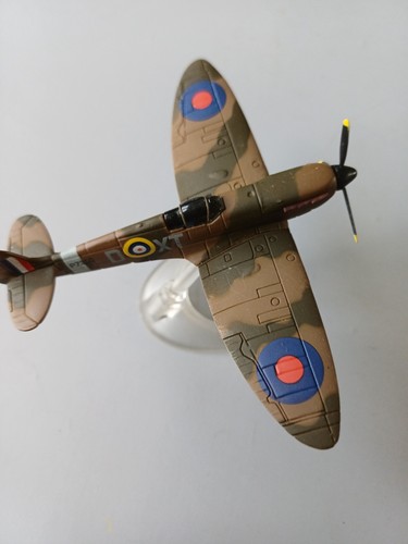 Corgi showcase diecast - corgi,