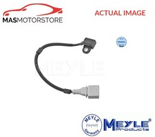 CAMSHAFT POSITION SENSOR