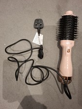 APOKE One Step Hair Dryer