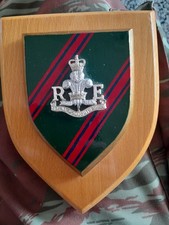 Royal monmouthshire engineers - monmouthshire,