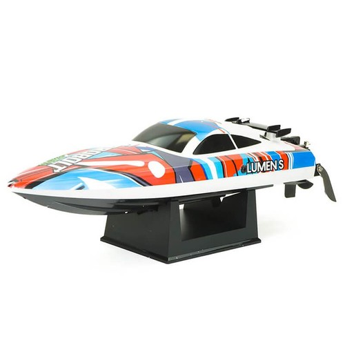 Volantex arrobolt lumen sr40 - volantex,