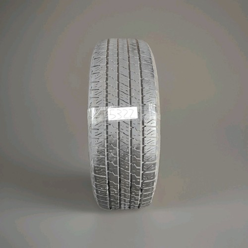 255 r18 111h goodyear - 255/65,
