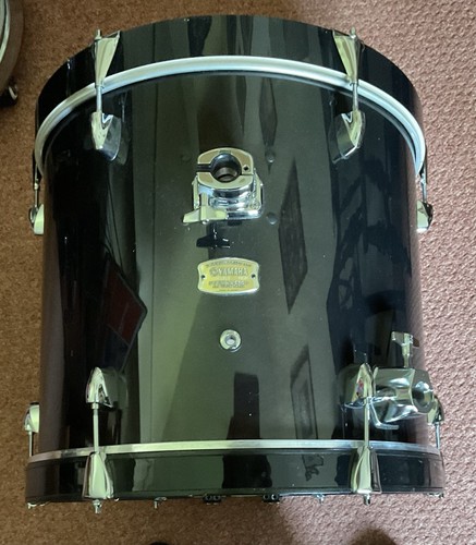 Yamaha stage custom 15 - stage,