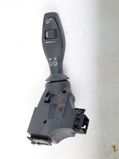 Windscreen Wiper Switch Ford