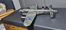 Diecast 1/72 Scale Aircraft X  15
