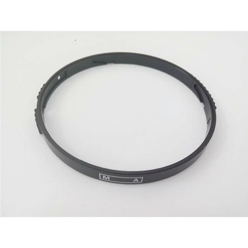 Change ring 1k302 - ring, 1k302-092