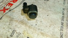 BMW X6 (E71/72) xDrive 35d 3.0 24V PDC Sensor 11687335