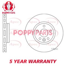 Fits Range Evoque Rover