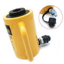 20 Ton Manual Oil Pump