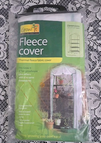 Gardman thermal fleece - gardman,