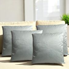 DUCK EGG Blue French Country