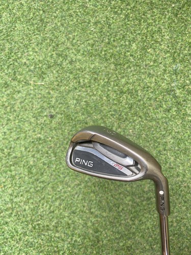 Ping g25 iron - 9, dot