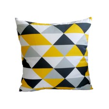 HQ 18 inch / 45cm  20 inch /