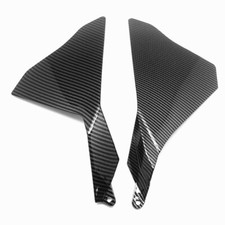 For YAMAHA YZF R1 R1M/S