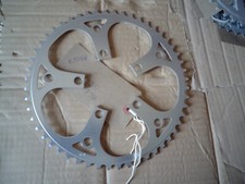 52 TOOTH STRONGLIGHT 86BCD