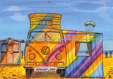 D064093 Beach scenes by Sevans Design. 2009