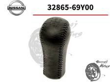 NISSAN GENUINE KNOB-CONTROL