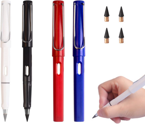 Everlasting inkless pencil - everlasting,