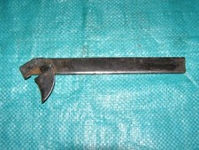 WW II WW2 Original Red Army