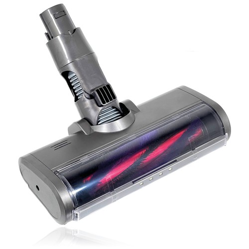 Floor tool for dyson - floor, sv03