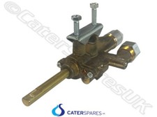 537883000 FALCON GAS CHARGRILL