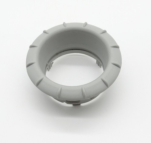 Truma blown air heating - blown, end