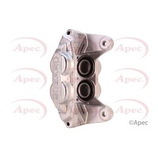 Front Right Apec Brake Caliper For Subaru Impreza GC 2.0 Turbo GT 4WD Offside