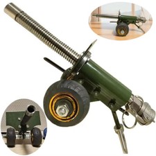Firecracker Artillery Cannon