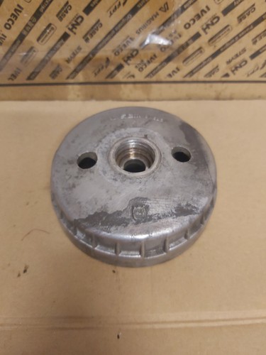 Flywheel sem husqvarna - husqvarna, 240