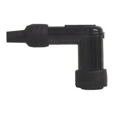 NGK Spark Plug Cap Yamaha PW