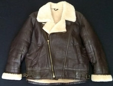 SUPERB QUALITY HEAVY DUTY