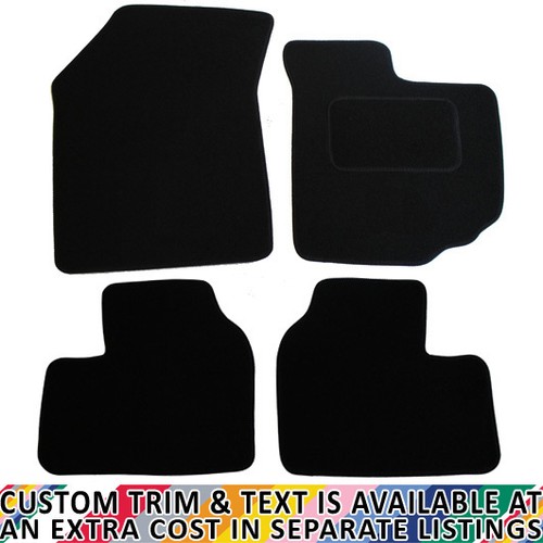 For suzuki swift mk2 2005 - for,