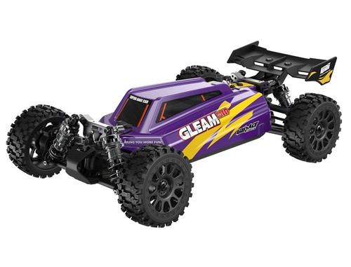Udi gleam 4wd buggy - gleam,