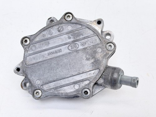 Bmw e46 e87 e90 - e90, e83