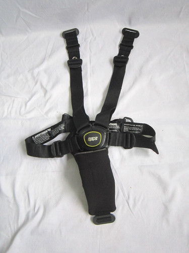 Harness mamas and papas - -,