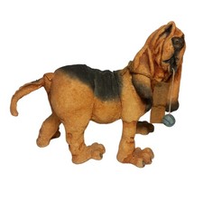 Country Artists A Breed Apart