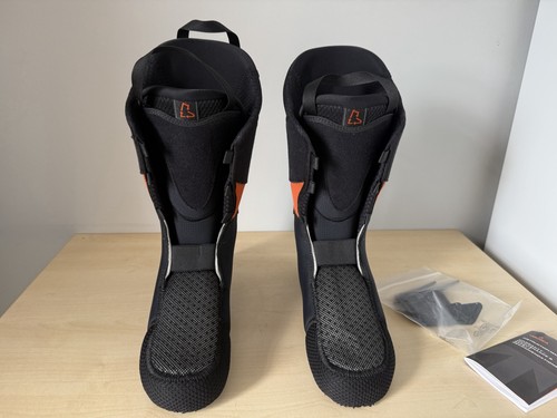 Brand new tecnica - tecnica, g